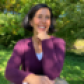 Angela-Tischbein-Madsen.png